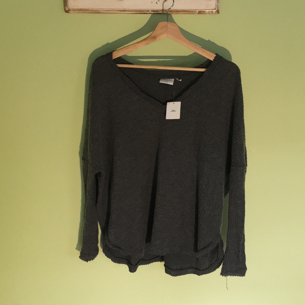 Urban Outfitters Thermal